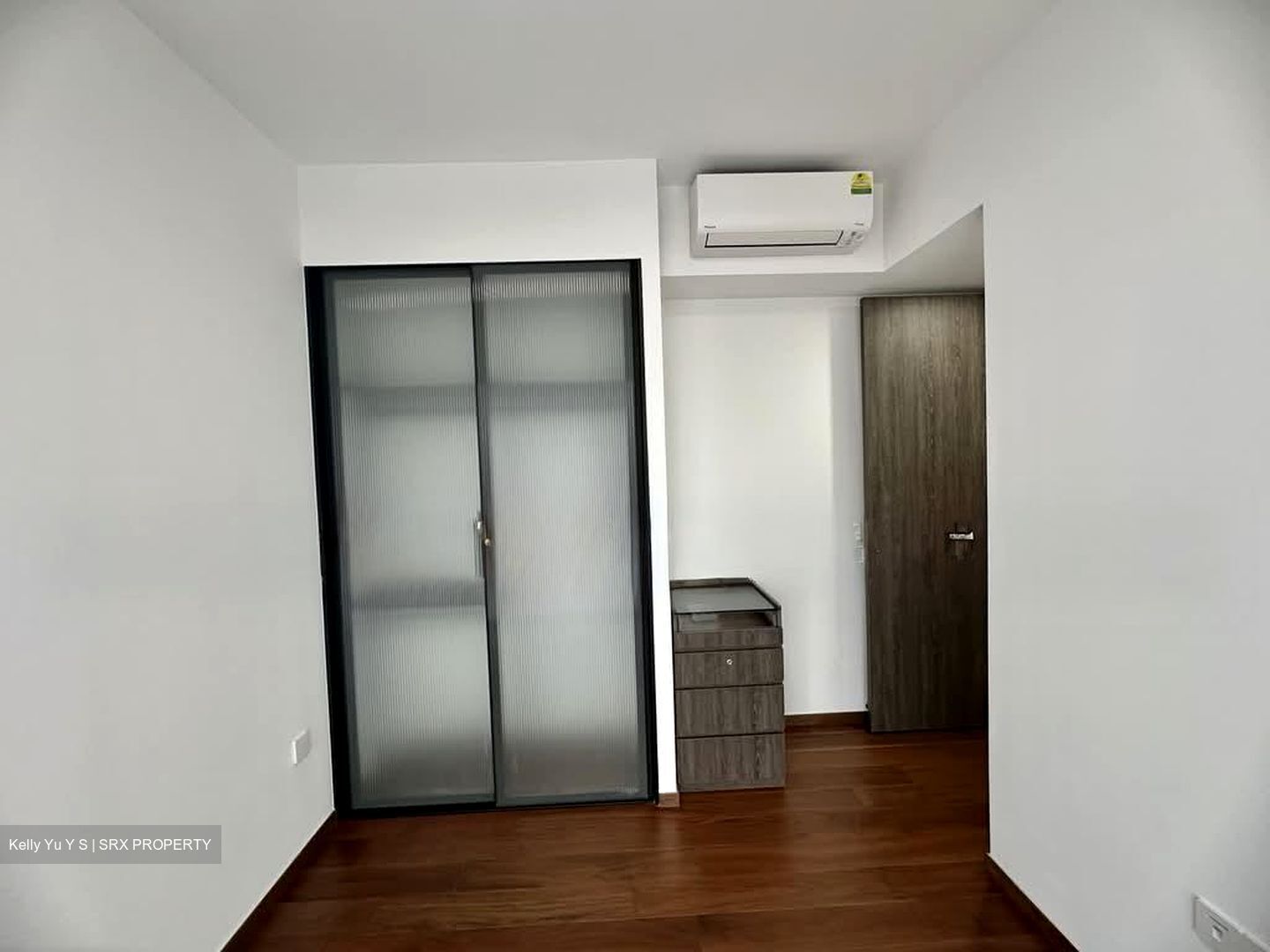 The M (D7), Apartment #609105681